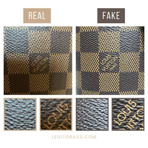 louis vuitton attitude replica|real louis vuitton.